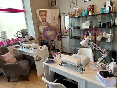 Gabinet kosmetyczny Sensi